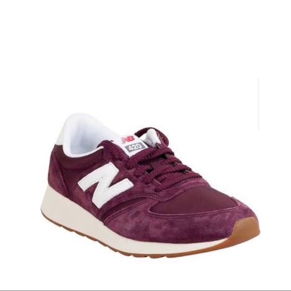 New Balance Shoes | Nwob New Balance Mens Mrl 42 Ss Suede Sneakers ... New Balance Shoes | Nwob New Balance Mens Mrl 42 Ss Suede Sneakers ...